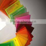 TOP Quality Plexiglass Sheets/acrylic Sheet Price