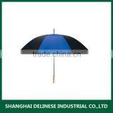 Japanese Traditional Umbrella for Advertising thumbnail-1