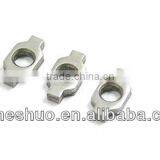 Latest Technology in Stamping Moulds thumbnail-1