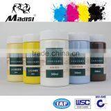 300ml Fine Quality Wholesale Colorful Gouache Painting thumbnail-1