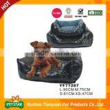 Wholesale Products Chew Proof Replacement Dog Bed Acryl thumbnail-2