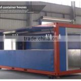 new product container homes for sale