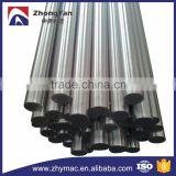 304 Stainless Steel Pipe Weight