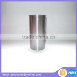Forklift Engine Parts for Mitsubishi S4Q2 Cylinder Liner Sleeve thumbnail-1