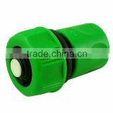3/4" HOSE CONNECTOR UNIVERSAL (STOP)