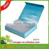 Factory Directly Wholesale Cardboard Box and Sleeve thumbnail-4