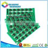 High Quality Made in China Chip Reset Toner Chip for hp 85a