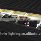 12 Volt Led Under Shelf Light thumbnail-2