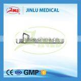 New Design Orthopedic Trauma Distal Radius Medial Plates (left and Right Types), Distal Radius Medial Plates, Trauma Plates.