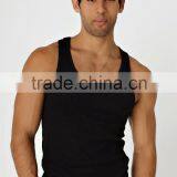 wholesalers gym tank top stringer vest singlet