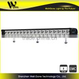 180W LED light bar, single row LED light, LED Work light, LED Drive light, ATV led light, Offroad Led light