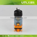 LA110-A2-C Self-Reset Turn Button,Push Button Switch CE