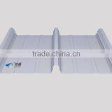 Corrugated Metal Roofing Sheet/prepainted Corrugated Metal Roofing Sheet/24 Gauge Corrugated Metal Roofing Sheet thumbnail-4