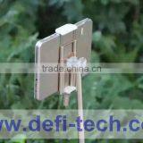 Quad Core Android Tablet thumbnail-4