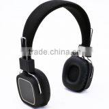 Chinese factory wholesale suppliers bluetooth headphone smart TV