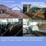 Tanalith E Chemical Treatment Plant of Woods thumbnail-2