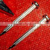 Concrete Nail Making Machine thumbnail-6