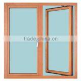 PVC Profile for Plastic Doors and Windows thumbnail-5