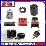 Foam Rubber Tire thumbnail-5