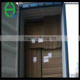 Hot Sale Mdf 18mm Made in China for Furniture thumbnail-1