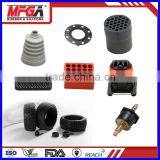 Toy Car Tire thumbnail-2