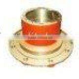 Truck WHEEL HUB