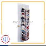 Daily Home Use Products 30 Pairs Storage Shoe Rack for Sale