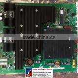 Huawei SCS H301SCS0 H301SCS 03032179 Huawei UA5000 IPMB PV4 PV8 PVU8 PVMB PVMD PVMC CSRB CSMB ADRB ADMB