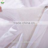 Products Recommended High-grade Luxury Summer Silk Quilts thumbnail-3