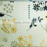 Gold Table Clothes Sequin Mexican Table Cloths Leopard Table Cloth