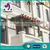 Easy Installation Less Warping Cheap Gazebo thumbnail-1