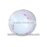 Hot Sale High Lumen Kitchen Led Ceiling Lights thumbnail-1