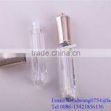 Empty Lip Gloss Container-C07 thumbnail-3