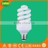 2015 Popular 13W E27 Cfl Bulb thumbnail-5