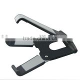 Cool electronic gadget tablet accessories stand for ipad (Z16-L)