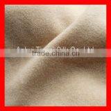 Polyester Double Side Brushed Fleece thumbnail-1