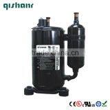 8HP 68300 BTU R410A China Manufacturers Of Air Conditioner Scroll Compressor LG Brand