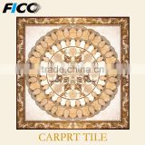 Fico PTC-126G-DY,milliken carpet tile