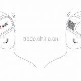 TO IMAX 3D Movies / Immersive VR Gaming vr With 3d Glasses for Smartphones thumbnail-4