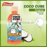 Houssy Own Farm 320ml Bottled Natural Coconut Water thumbnail-1