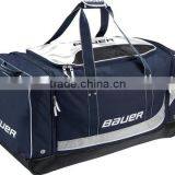 TRAVEL BAGS thumbnail-4