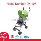 Baby Stroller MK-QX106