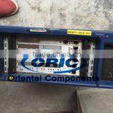 Quidway NetEngine 05 for HUAWEI Telecom Boards thumbnail-2