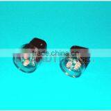 IAC Signal Tester, Electrical Service Tools of Auto Repair Tools