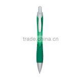 Rio Gel Pen-green