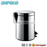 EMPOLO Large Kitchen Trash Cans 12L Office Trash Cans 7012 thumbnail-1