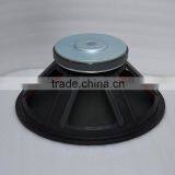 Pro Audio pa Speaker 15inch PA Speakers thumbnail-3
