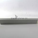 Water-proof 45W 12V Transformers for Low Voltage Lighting thumbnail-1