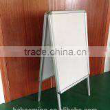 A1 Snap Frame Poster Stand thumbnail-2