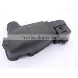 Factory Price Hidden Night Vision Car DVR Camera Fit for Maserati Car With Wifi Support Mobilephone APP thumbnail-2